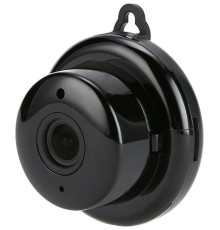 Панорамная WiFi камера EC79H-Y13